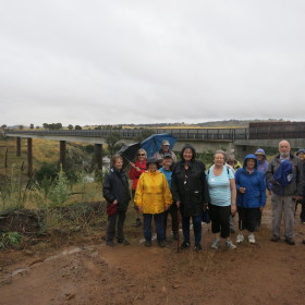 Butters Bridge 2016 12 16 Robyn Singleton