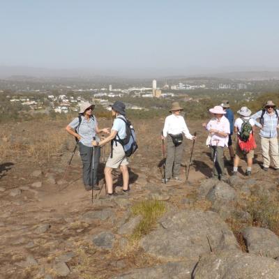 Red Hill 24 January 2020 Welsh P1080183