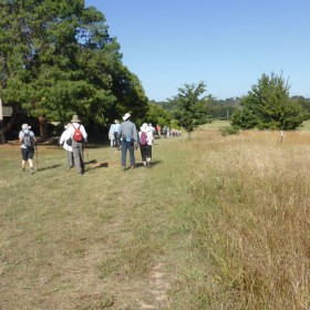 Yarralumla, 15 January 2021