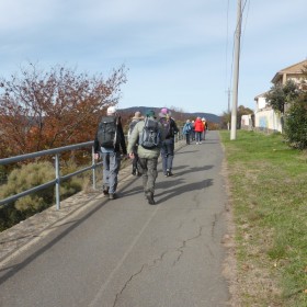 Belconnen to Gungahlin LW, 2 June 2022