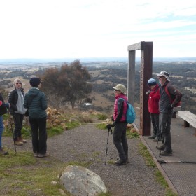 One Tree Hill, 15 June 2022