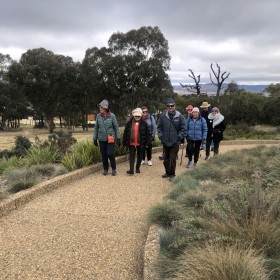 Queanbeyan, 16 June 2022