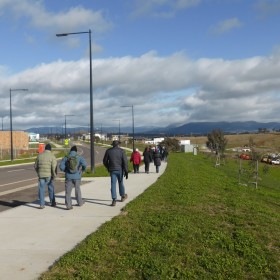 Whitlam, 8 June 2022