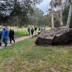 MacGregor, 15 February 2024