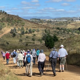 Molongolo Valley, 5 March 2024