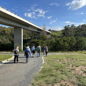 Queanbeyan, 11 January 2024