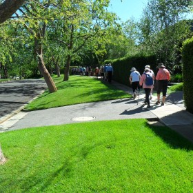 Yarralumla, 13 February 2024